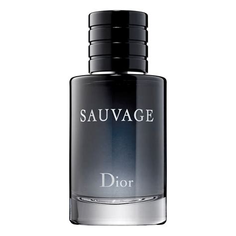 best mens cologne rated by women|women's favorite cologne for men.